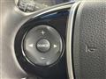 2017 Honda Odyssey Hybrid