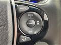 2017 Honda Odyssey Hybrid