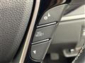 2017 Honda Odyssey Hybrid