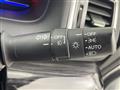 2017 Honda Odyssey Hybrid