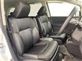 2017 Honda Odyssey Hybrid
