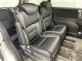 2017 Honda Odyssey Hybrid