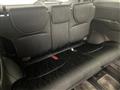2017 Honda Odyssey Hybrid