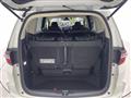 2017 Honda Odyssey Hybrid