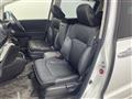 2017 Honda Odyssey Hybrid