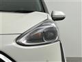 2019 Toyota Sienta