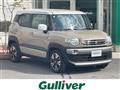 2024 Suzuki XBEE