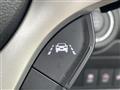 2024 Suzuki XBEE
