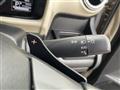 2024 Suzuki XBEE