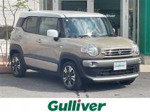 2024 Suzuki XBEE