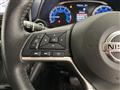 2021 Nissan DAYZ