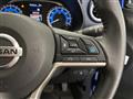 2021 Nissan DAYZ