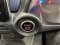 2021 Nissan DAYZ