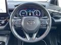 2023 Toyota Corolla Touring Wagon