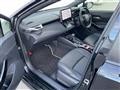2023 Toyota Corolla Touring Wagon