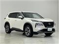 2022 Nissan X-Trail