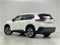 2022 Nissan X-Trail