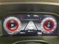 2022 Nissan X-Trail
