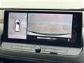 2022 Nissan X-Trail