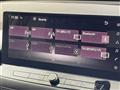2022 Nissan X-Trail