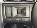 2022 Nissan X-Trail