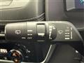 2022 Nissan X-Trail