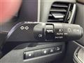 2022 Nissan X-Trail