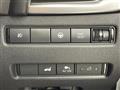 2022 Nissan X-Trail
