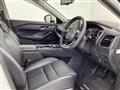 2022 Nissan X-Trail