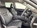 2022 Nissan X-Trail