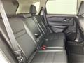2022 Nissan X-Trail