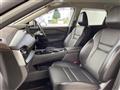2022 Nissan X-Trail