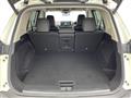 2022 Nissan X-Trail