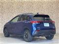 2023 Nissan Note