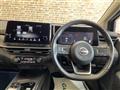 2023 Nissan Note