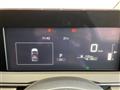 2023 Nissan Note