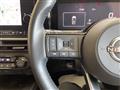 2023 Nissan Note