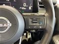 2023 Nissan Note