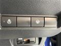2023 Nissan Note