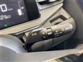 2023 Nissan Note