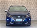 2023 Nissan Note