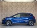 2023 Nissan Note