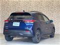 2023 Nissan Note