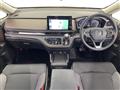 2022 Honda Odyssey Hybrid