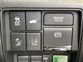 2022 Honda Odyssey Hybrid
