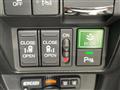 2022 Honda Odyssey Hybrid