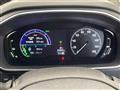 2022 Honda Odyssey Hybrid