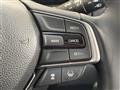 2022 Honda Odyssey Hybrid