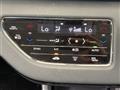 2022 Honda Odyssey Hybrid