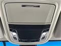 2022 Honda Odyssey Hybrid